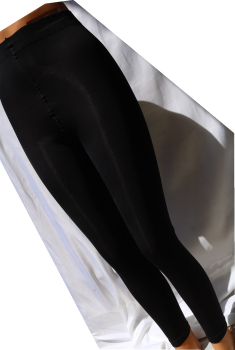 image-legging-opaque-satine-50d
